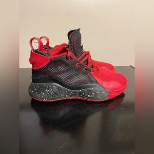 Adidas Men’s Shoe Size 7